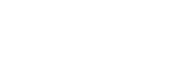 Rachat de crédit Paris 20